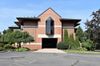 416 Slater Rd photo